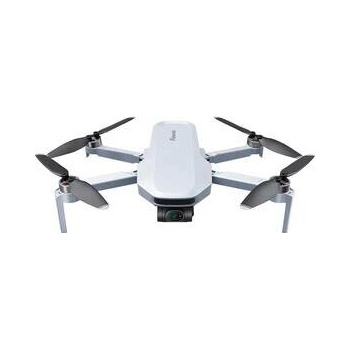 Potensic Atom 4K APM1510121