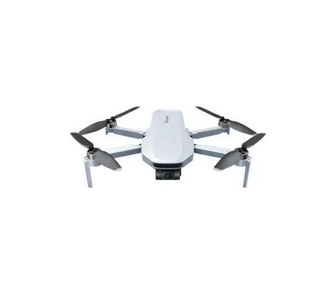 Potensic Atom 4K APM1510121