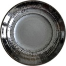 MIJ Servírovacia miska BLACK PEARL 28,5 cm 1,2 l