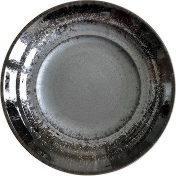 MIJ Servírovacia miska BLACK PEARL 28,5 cm 1,2 l