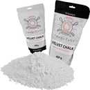 Camp Velvet Chalk 200g