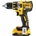 DeWalt DCD790D2