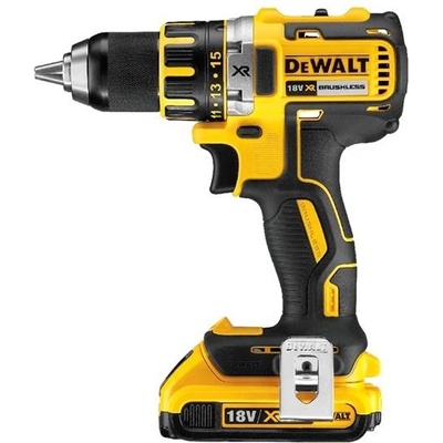 DeWalt DCD790D2