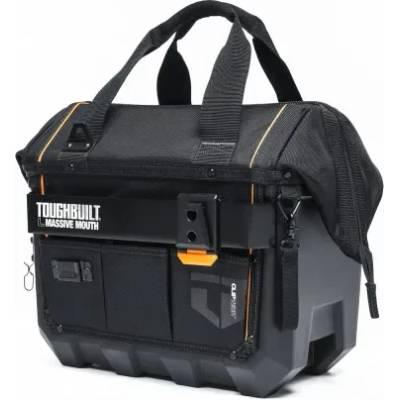 TOUGHBUILT Чанта за инструменти toughbuilt tb-ct-62-16a (tb-ct-62-16a)