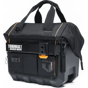 TOUGHBUILT Чанта за инструменти toughbuilt tb-ct-62-16a (tb-ct-62-16a)