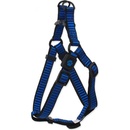 Active Postroj Active Dog Premium