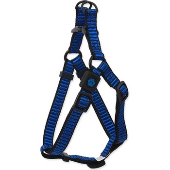 Active Postroj Active Dog Premium