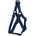 Active Postroj Active Dog Premium