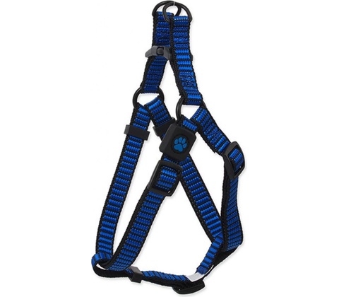 Active Postroj Active Dog Premium