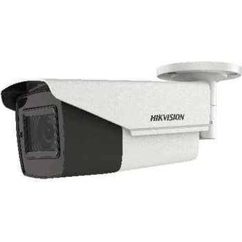 Image 1 of Hikvision DS-2CE19U1T-AIT3ZF
