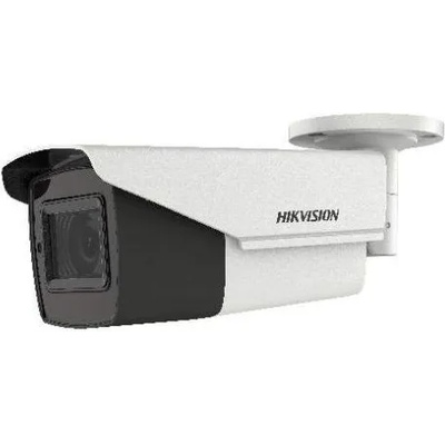 Hikvision DS-2CE19U1T-AIT3ZF