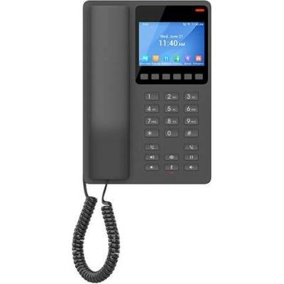 Grandstream GHP631W SIP