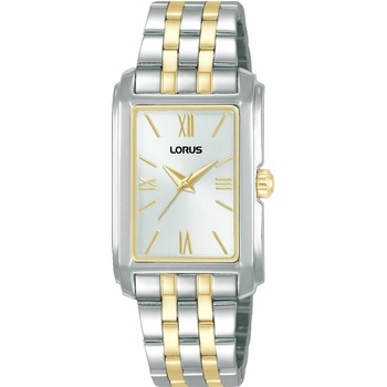 Lorus RRX73JX9