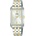 Lorus RRX73JX9