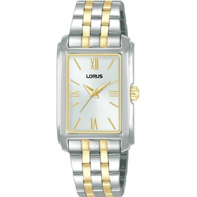 Lorus RRX73JX9