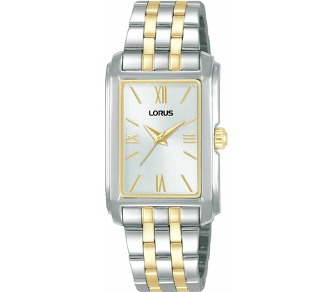 Lorus RRX73JX9