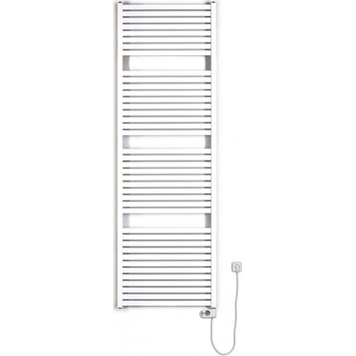 Thermal Trend KH-EM 450 mm x 1850 mm KH-EM 450/1850-600W