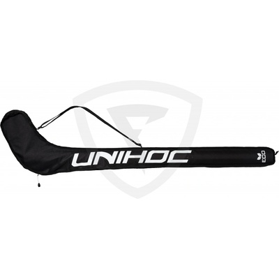 Unihoc Stick cover STARTER ECO Sr – Zboží Dáma