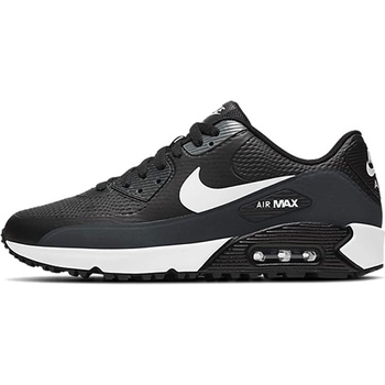 Nike Air Max 90 G Mens black/white/anthracite