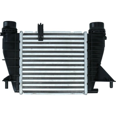 Chladič plniaceho vzduchu KAMOKA 7750015