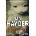 Poppet - Mo Hayder