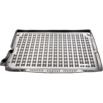 Image 1 of Rezaw-Plast Гумена стелка за багажник за Peugeot 5008 (2017-2024) - Rezaw Plast (231243)