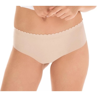 DIM dámske kalhotky 05DT 2PACK