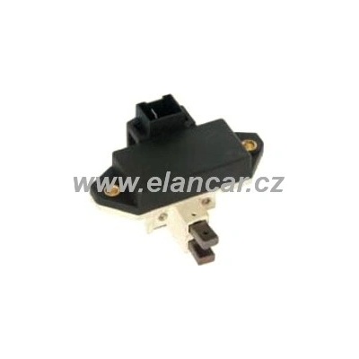 Regulátor napětí Bosch 0192052030