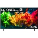 LG 65QNED80B6B