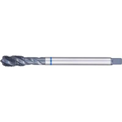 Strojní závitník DIN374 HSS-Co5 typ INOX 6H tvar B M22x1,5 FORMAT GT