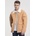 Urban Classics Мъжко яке в цвят камел Urban ClassicsMODEL729 SALE - , размер L
