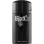 Paco Rabanne Black XS pour Homme EDT 100 ml Tester Парфюми