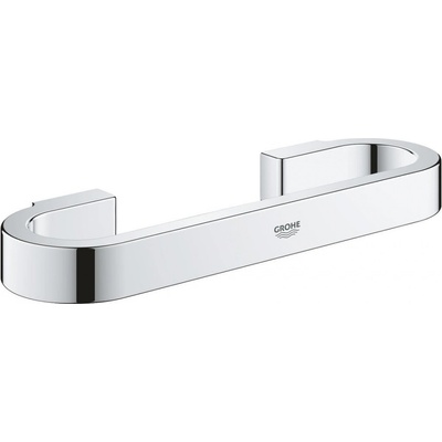 GROHE Selection 41064000