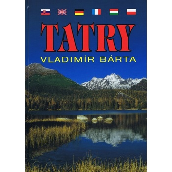 Tatry