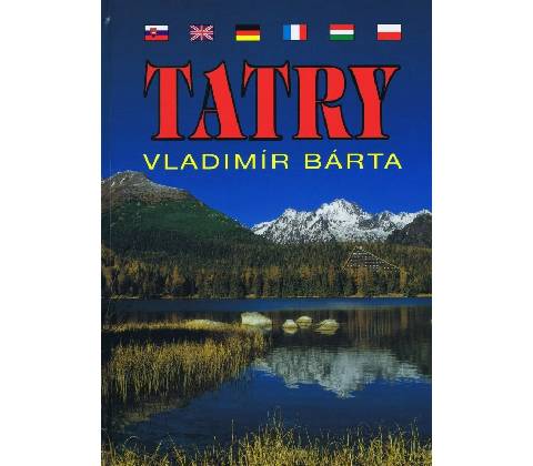 Tatry