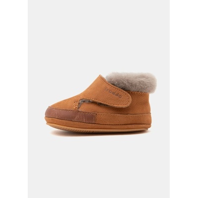 Froddo Furry Walk G1160004-1 Cognac