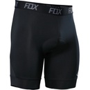 Fox Tecbase Lite Liner black