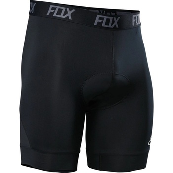 Fox Tecbase Lite Liner black