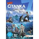 Hravá čítanka 7
