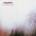 The Cure - Seventeen Seconds (Reissue) (White Coloured) (LP) (8013252990359)
