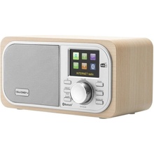 GoGEN IR 237
