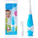 Brush-Baby BabySonic blue