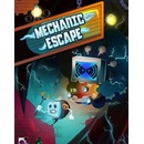 Mechanic Escape