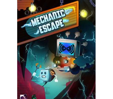 Mechanic Escape
