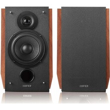 Edifier R1700BT BT 2.0