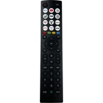 Hisense en2p36h - оригинален дистанционен контрол (en2p36h) Дистанционно