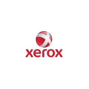 Xerox High Capacity Black Toner Cartridge C620 (20K) (006R04632)