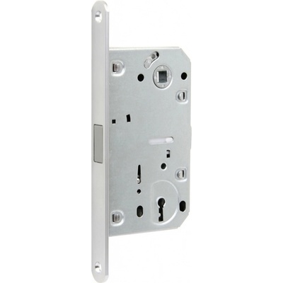 Richter EN.M01.BB.90.50.18.CHM.PL – Zboží Mobilmania