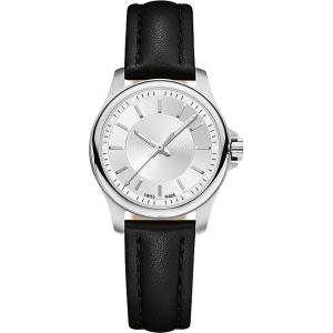 Private Label Дамски часовник Private Label Elegant Lady - VIP08 (VIP08) Часовници