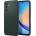 Spigen Калъф Spigen - Liquid Air, Galaxy A34 5G, зелен (8809896744720)